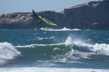 backloop