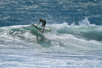 backside 360