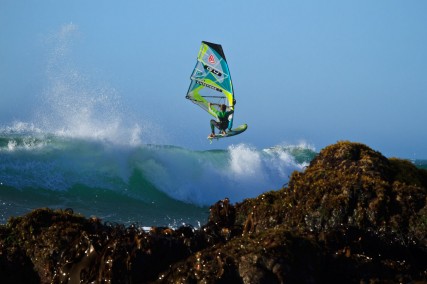 air matanzas