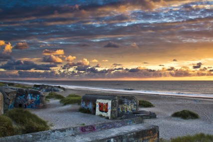 Klitmoeller@Klaas_Voget-9408