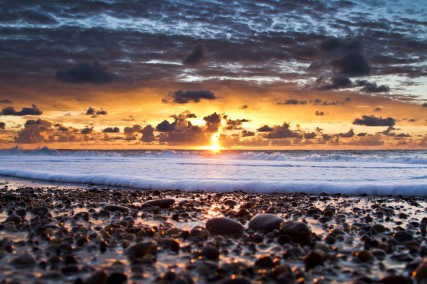 Klitmoeller@Klaas_Voget-9447