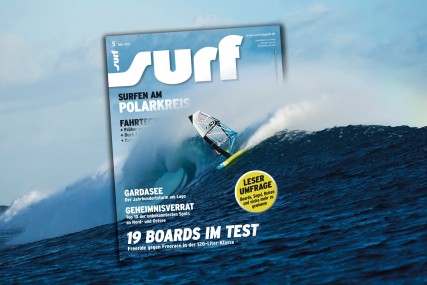 1962029_907573379299987_3486170203749520583_o (1)