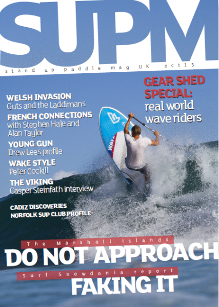 12115873_1034349209951082_2456016382328213562_n