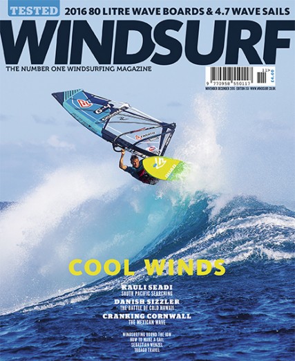 001 FC OCT 350 copy.indd